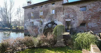 von_poll_real_estate_property_IT21355770_image_244