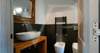 von_poll_real_estate_property_IT21355770_image_262