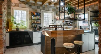 von_poll_real_estate_property_IT21355770_image_252