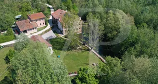 von_poll_real_estate_property_IT21355770_image_55