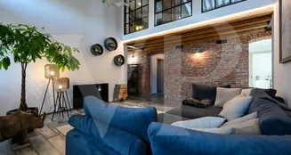 von_poll_real_estate_property_IT21355770_image_72