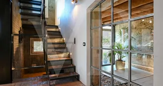 von_poll_real_estate_property_IT21355770_image_69