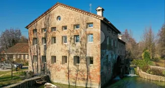 von_poll_real_estate_property_IT21355770_image_93