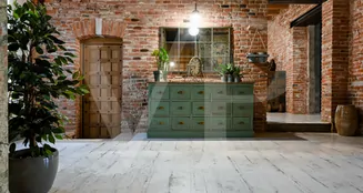 von_poll_real_estate_property_IT21355770_image_67