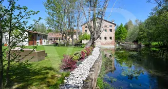 von_poll_real_estate_property_IT21355770_image_68