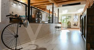 von_poll_real_estate_property_IT21355770_image_57