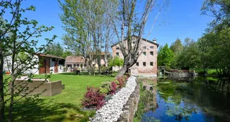 von_poll_real_estate_property_IT21355770_image_94