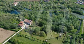 von_poll_real_estate_property_IT21355770_image_135