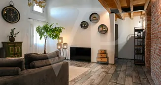 von_poll_real_estate_property_IT21355770_image_118