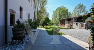 von_poll_real_estate_property_IT21355770_image_136