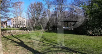 von_poll_real_estate_property_IT21355770_image_133