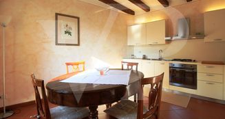 von_poll_real_estate_property_IT22355816_image_2