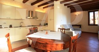 von_poll_real_estate_property_IT22355816_image_3