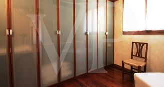von_poll_real_estate_property_IT22355816_image_13