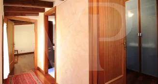 von_poll_real_estate_property_IT22355816_image_7