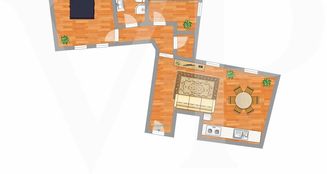 von_poll_real_estate_property_IT22355816_image_14