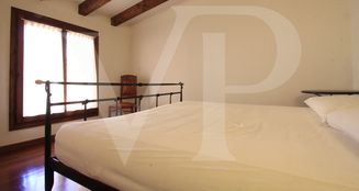 von_poll_real_estate_property_IT22355816_image_8