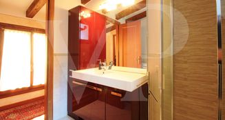 von_poll_real_estate_property_IT22355816_image_11