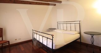 von_poll_real_estate_property_IT22355816_image_10
