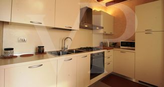 von_poll_real_estate_property_IT22355816_image_4