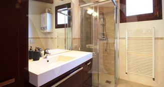 von_poll_real_estate_property_IT22355816_image_12
