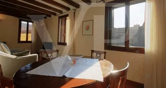 von_poll_real_estate_property_IT22355816_image_1