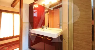 von_poll_real_estate_property_IT22355816_image_76