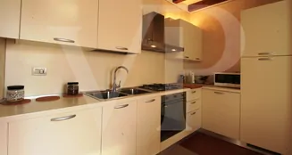 von_poll_real_estate_property_IT22355816_image_69