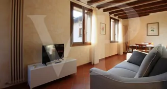 von_poll_real_estate_property_IT22355816_image_23