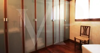 von_poll_real_estate_property_IT22355816_image_30