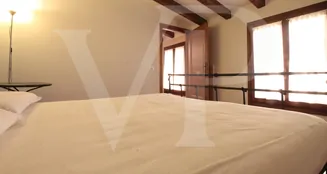 von_poll_real_estate_property_IT22355816_image_26