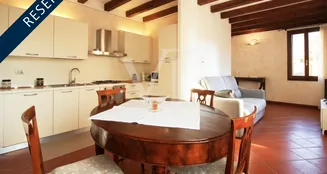 von_poll_real_estate_property_IT22355816_image_32