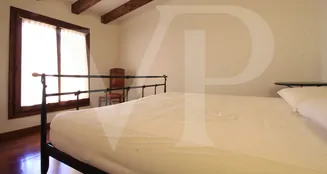 von_poll_real_estate_property_IT22355816_image_41