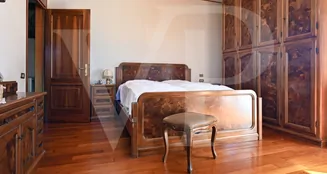 von_poll_real_estate_property_IT22355860_image_15