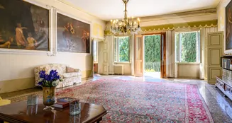 von_poll_real_estate_property_IT21355600_image_98