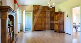 von_poll_real_estate_property_IT21355600_image_119