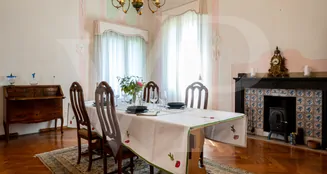 von_poll_real_estate_property_IT21355600_image_103