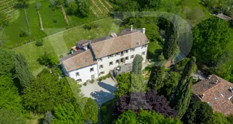 von_poll_real_estate_property_IT21355600_image_122