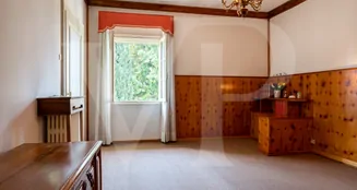 von_poll_real_estate_property_IT21355600_image_115