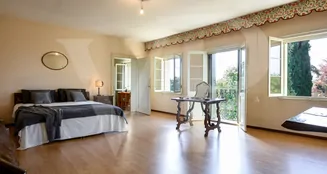 von_poll_real_estate_property_IT21355600_image_110