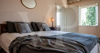 von_poll_real_estate_property_IT21355600_image_111