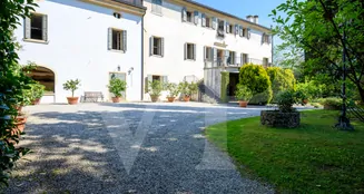 von_poll_real_estate_property_IT21355600_image_151