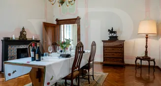 von_poll_real_estate_property_IT21355600_image_135