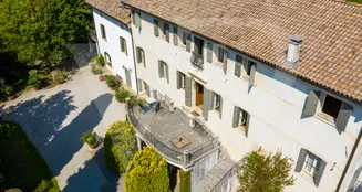 von_poll_real_estate_property_IT21355600_image_128