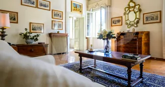 von_poll_real_estate_property_IT21355600_image_133