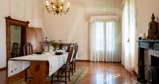 von_poll_real_estate_property_IT21355600_image_136