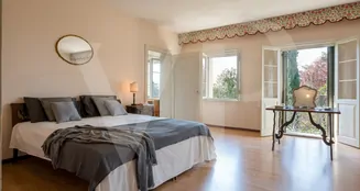 von_poll_real_estate_property_IT21355600_image_171