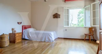 von_poll_real_estate_property_IT21355600_image_176