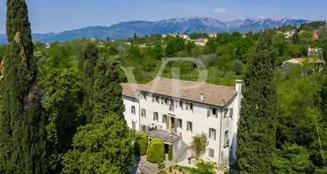 von_poll_real_estate_property_IT21355600_image_155