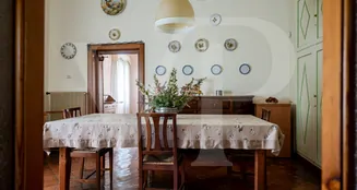 von_poll_real_estate_property_IT21355600_image_168